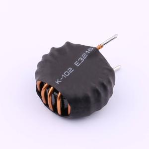 XR106125TS470MV1L5商品缩略图