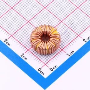 XR4426T101MVL5商品缩略图