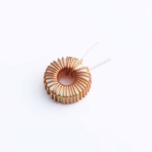 XR4426T330MVL5商品缩略图