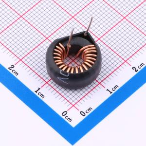 XR050125TS330MHL6商品缩略图