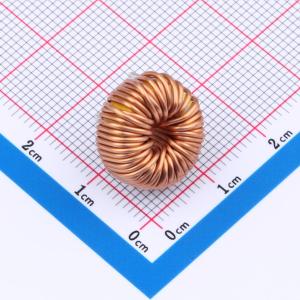 XR5026T101MHL7商品缩略图