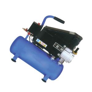 88101711商品缩略图