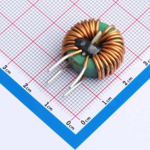 XRT18107-302VFR1L商品缩略图