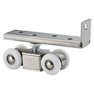 BY-19501商品缩略图