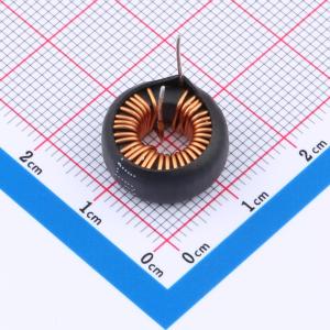 XR050125TS680MHL5商品缩略图