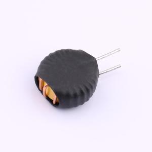 XR5026TS220MVL8商品缩略图