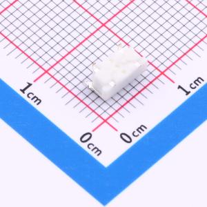 TSC02-TDW1FH3.5商品缩略图