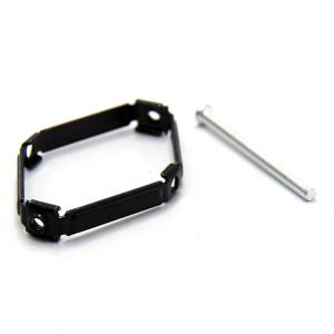 BY-19668商品缩略图