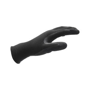 0899405029商品缩略图