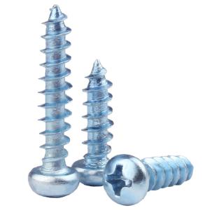 BY-19596商品缩略图