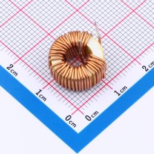 XR5026T800MHL6商品缩略图