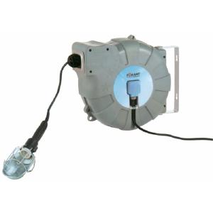 88163144商品缩略图