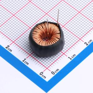 XR050125TS471MHL45商品缩略图