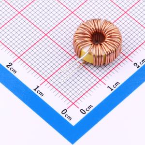 XR4426T101MVL5商品缩略图