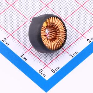 XR5026TS800MHL6商品缩略图