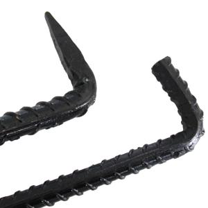 BY-19460商品缩略图