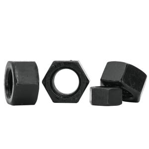 BY-19724商品缩略图