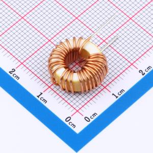 XR5026T330MVL6商品缩略图