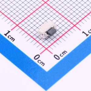 TSC01-TBW0EH3.5商品缩略图