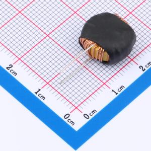 XR4426TS221MVL4商品缩略图