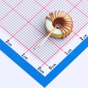 XR4426T100MVL7商品缩略图