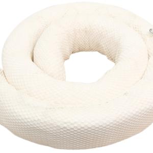 BY-19691商品缩略图