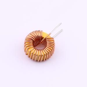 XR5026T560MVL6商品缩略图