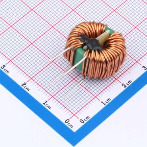 XRT16128-123VFRL7商品缩略图