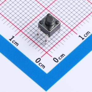 TS-1091-A4B3-D2商品缩略图