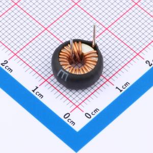 XR3726TS150MHL6商品缩略图