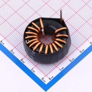 XR106125TS470MH1L5商品缩略图