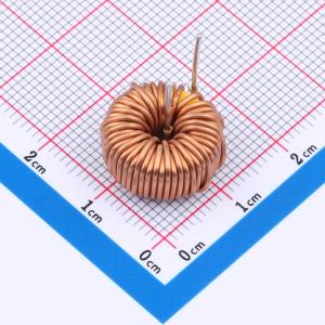 XR5026T101MHL7商品缩略图