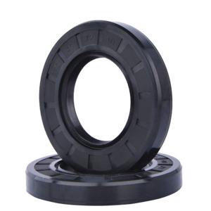 BY-19601商品缩略图