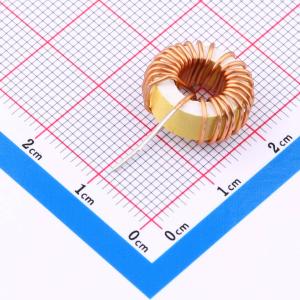 XR5026T220MVL6商品缩略图