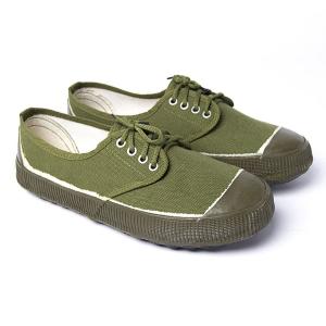 BY-19446商品缩略图