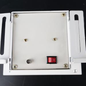 BY-19515商品缩略图