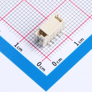 ZH-5AB商品缩略图