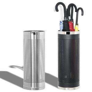 BY-19600商品缩略图