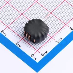 XR038125TS150MVL5商品缩略图