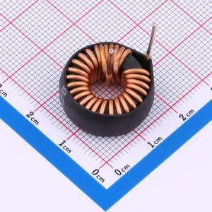 XR065125TS680MH1L商品缩略图