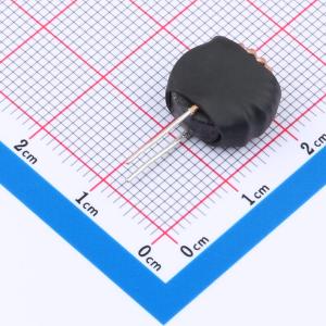 XR044125TS100MVL6商品缩略图