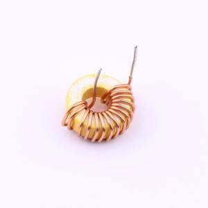 XR4426T100MHL6商品缩略图