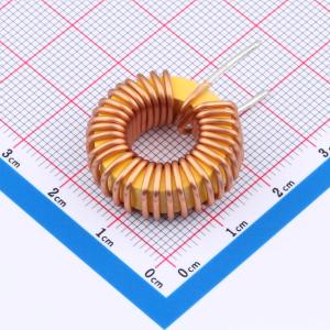 XR8026T470MV1L商品缩略图