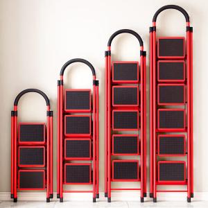 BY-19432商品缩略图