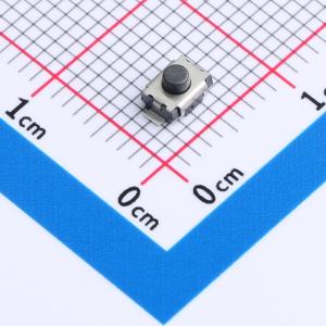 TS05-TBW1FH2.5商品缩略图