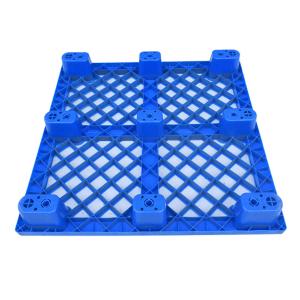 BY-19672商品缩略图