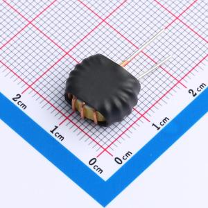 XR4426TS100MVL6商品缩略图