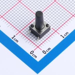 TS-1095S-A15B3-C2D1商品缩略图