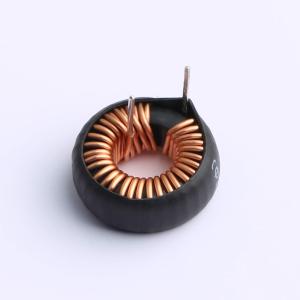 XR080125TS101MH1L商品缩略图