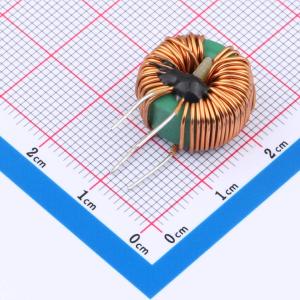 XRT1487-103VFRL55商品缩略图